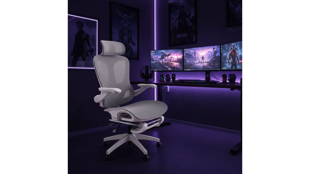 Adjustable Gaming Chair Review: Top Picks for 2026