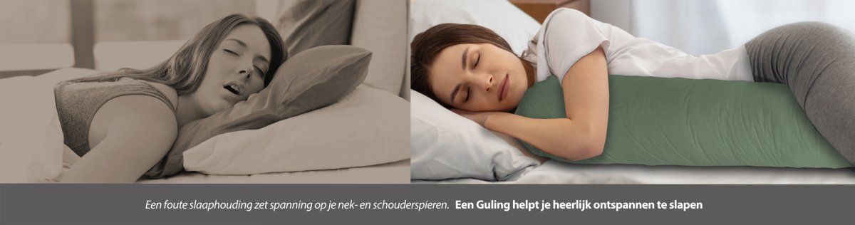 Ergonomisch kussen zo duur: waar betaal je voor?