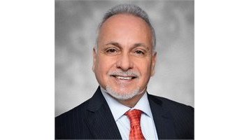 How to Plan a Legacy With Life Insurance