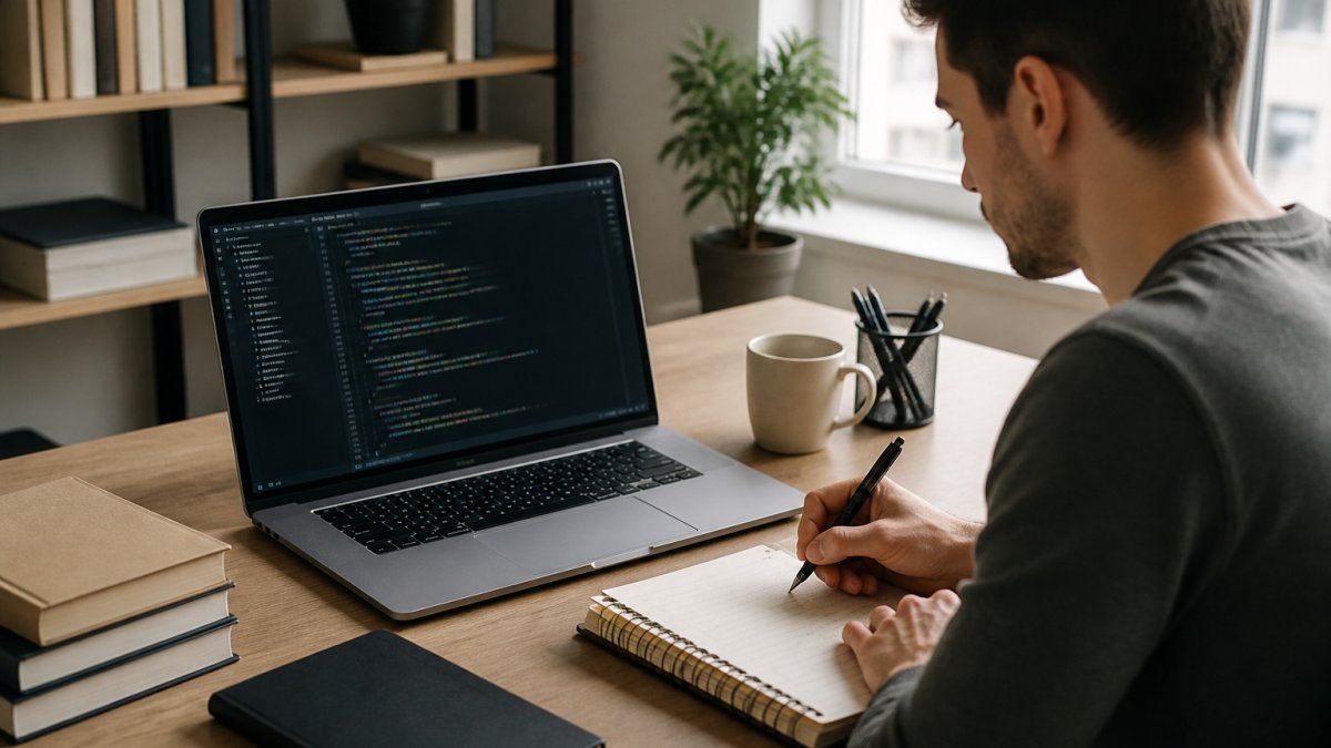¿Es bueno aprender Python para análisis de datos en 2026?