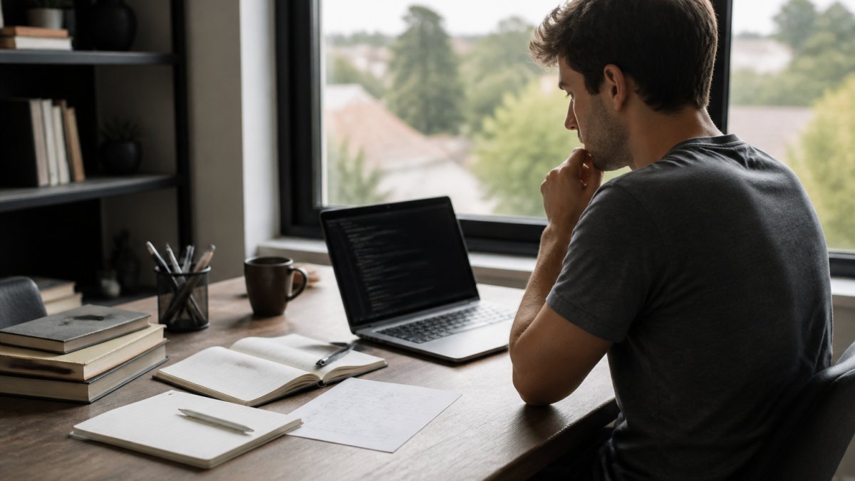 ¿Es rentable estudiar data science en 2026?