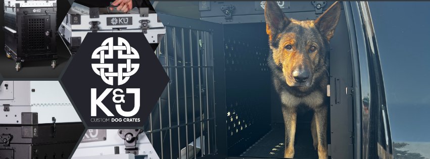 Escape Proof Dog Crate for Anxiety: 2026 Guide