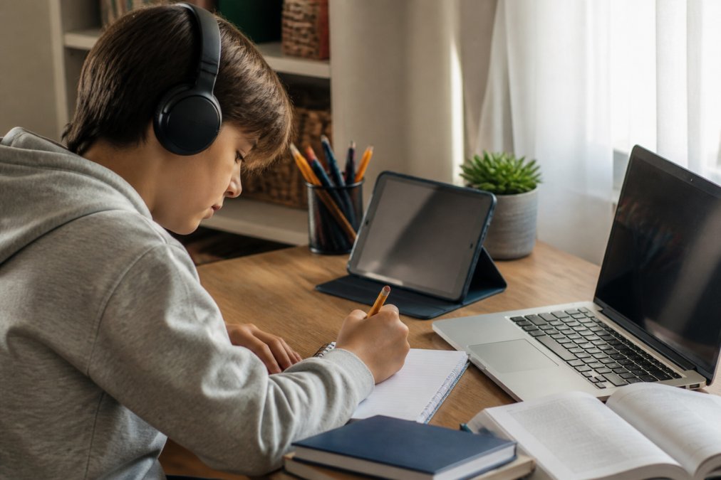 Essential Digital Tools for Remote Learning in 2026