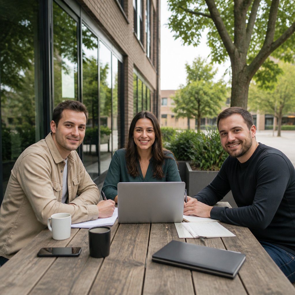 Essential Metrics for Measuring Outbound Sales Team Performance