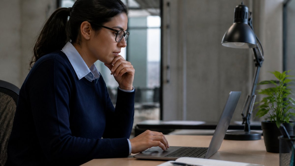 Establishing Safety Guardrails for Autonomous Software Agents