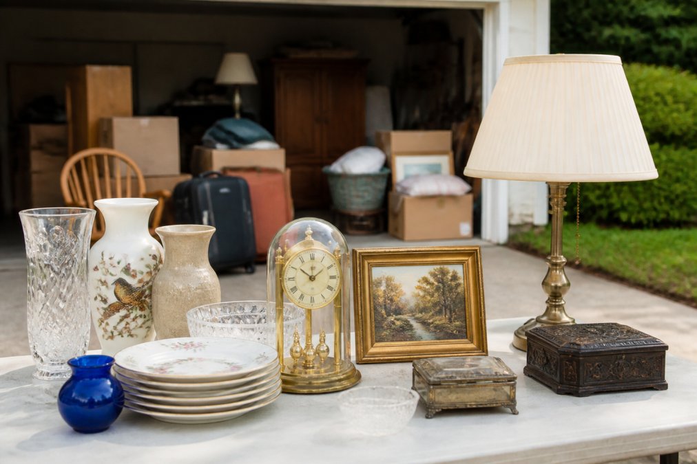 Estate Sale vs Estate Liquidation: How to Choose