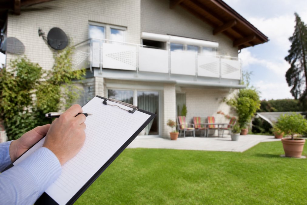 Estimer sa maison correctement : le guide complet