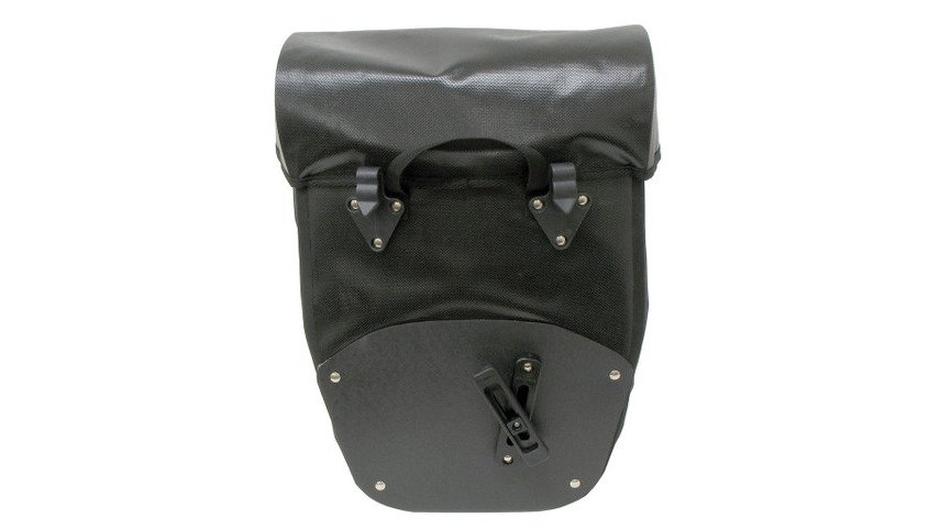ETC Large Waterproof Rear Pannier