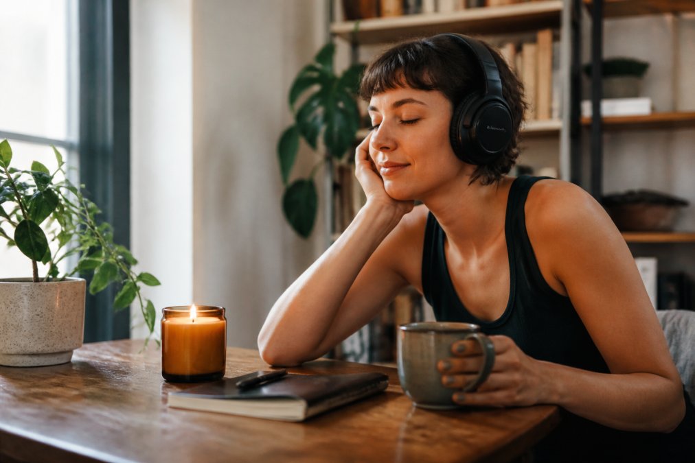 Ethical Alternatives for Erotic Audio Worth Your Attention