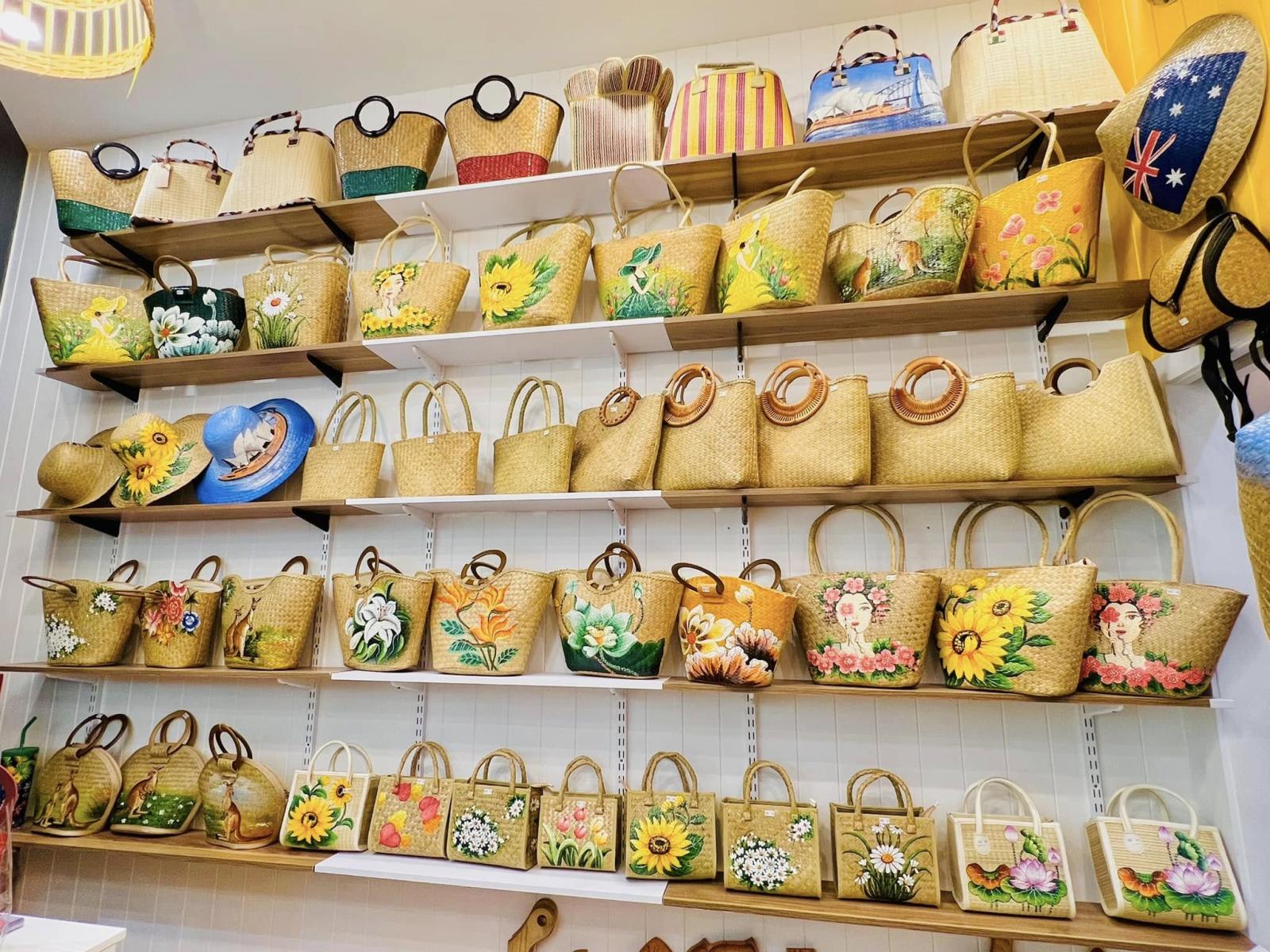 Ethical Bamboo Gifts for Housewarming: 10 Ideas