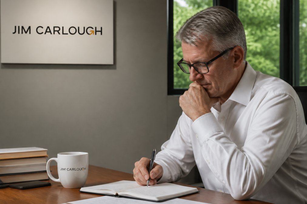 Ethical Considerations for AI in Leadership 2026 Review