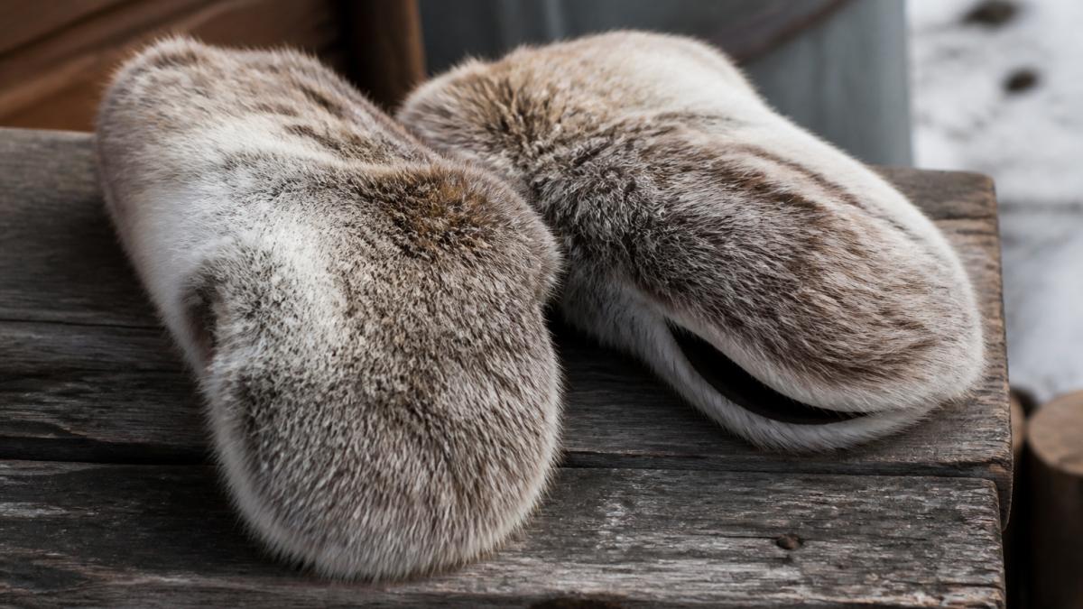 Ethical Considerations of Fur Mittens: A 2026 Guide