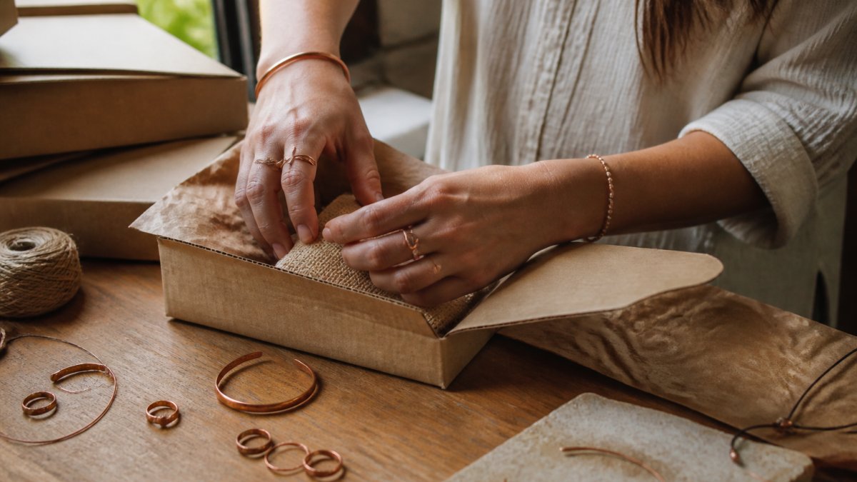 Ethical Consumerism Guide: Shop with Purpose in 2026