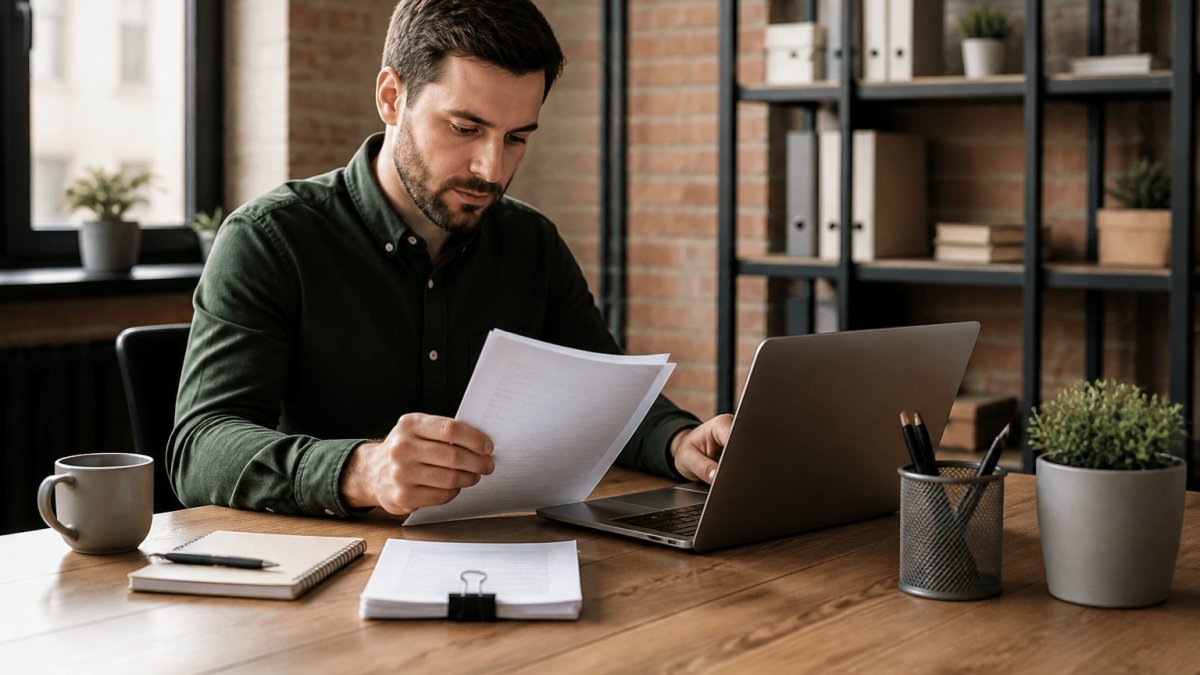 Ethical SaaS Solutions for Small Business in 2026