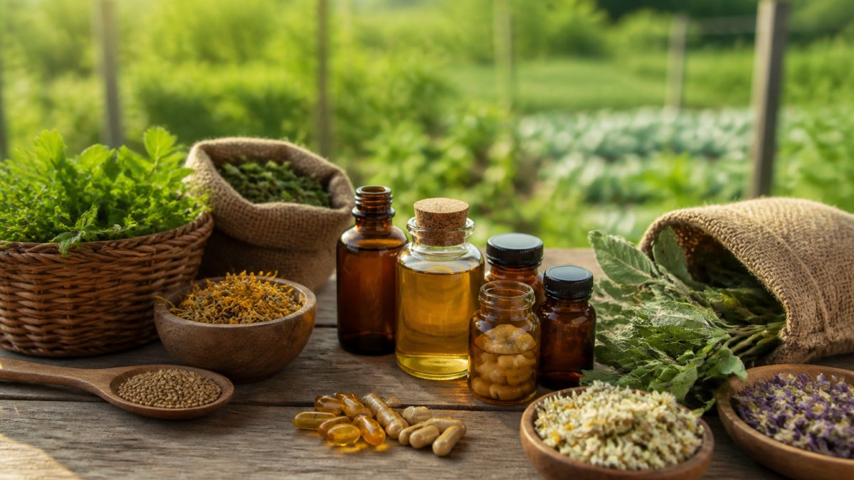 Ethical Sourcing for Wellness Brands: A 2026 Guide