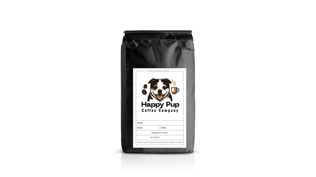 Ethiopia Natural