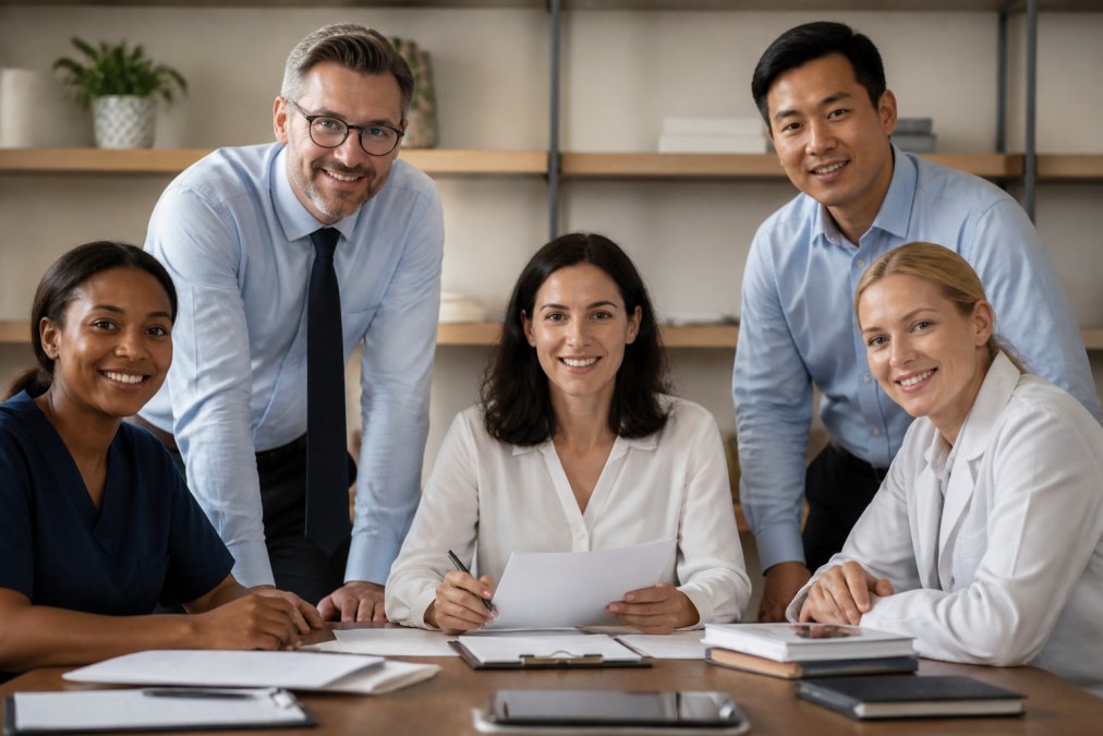 EU MDR Clinical Evaluation Report Requirements
