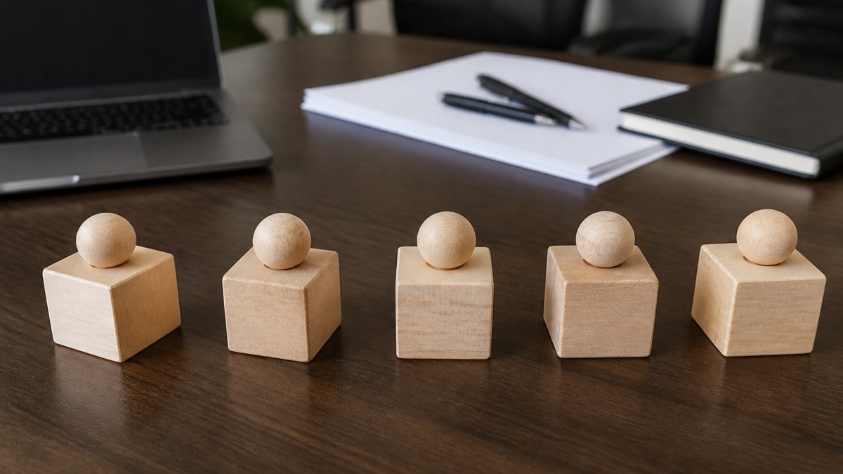 Evaluating AI Agent Vendor SLAs: A 2026 Comparison Guide