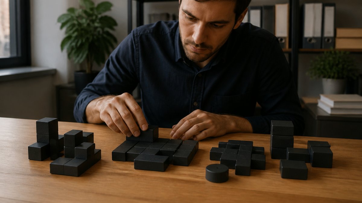 Evaluating Security Risks in Modular AI Agent Systems