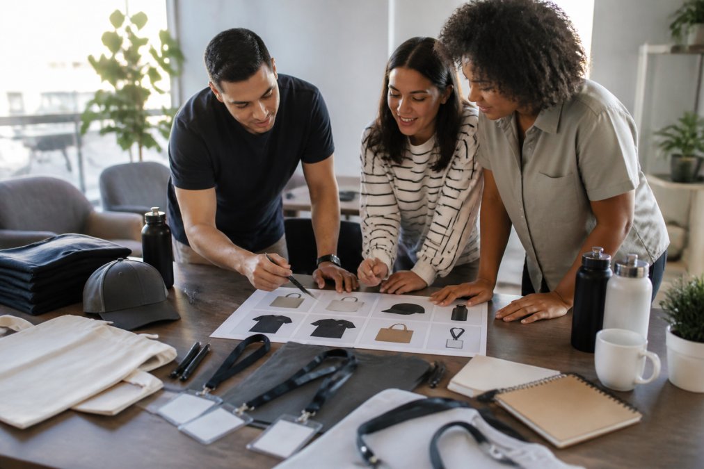 Event Branding Campaigns: A 2026 Guide