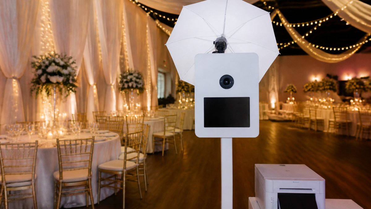 Event Lighting and Draping Rental Prices: 2026 Guide