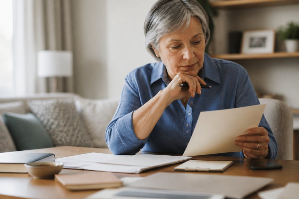 Everplans Alternatives for Personal Legacy in 2026