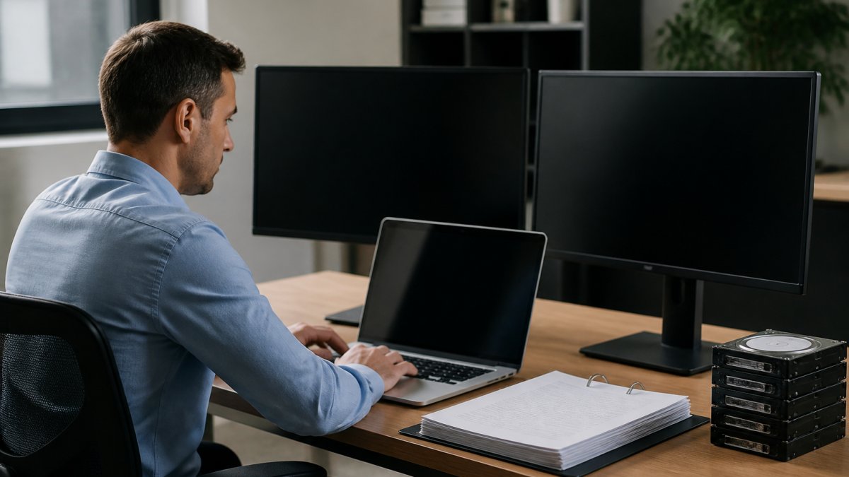EverSQL Alternatives for Database Admins