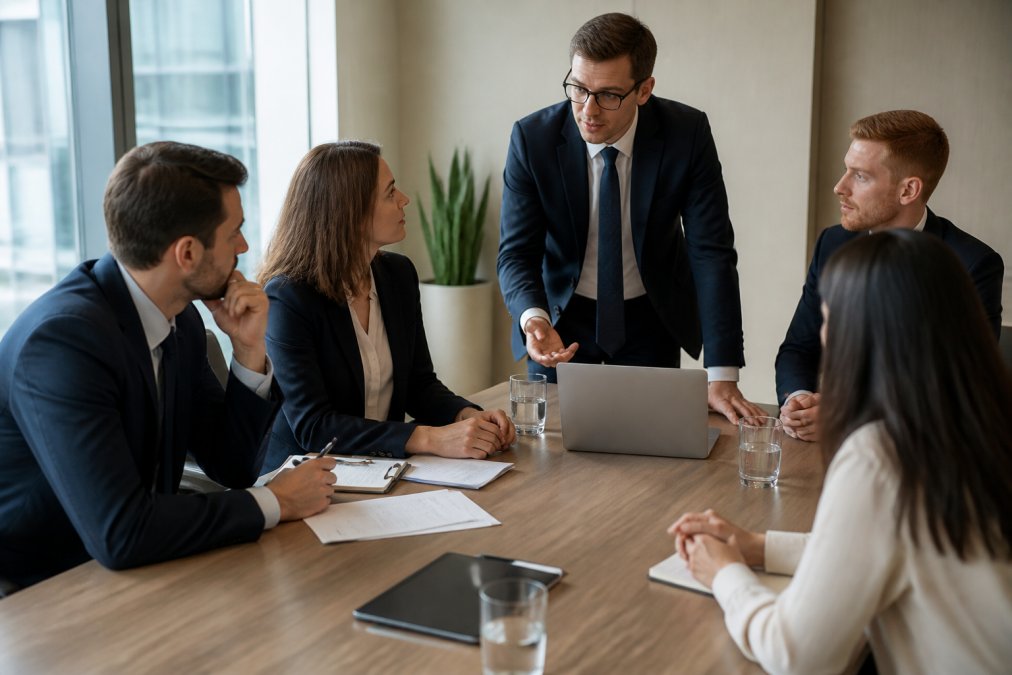 EverSQL Alternatives for Enterprise Teams