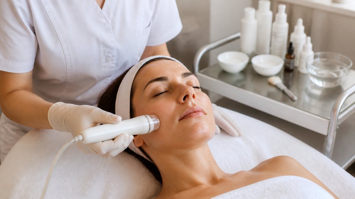 Evidence Based Skin Rejuvenation Methods: 2026 Guide