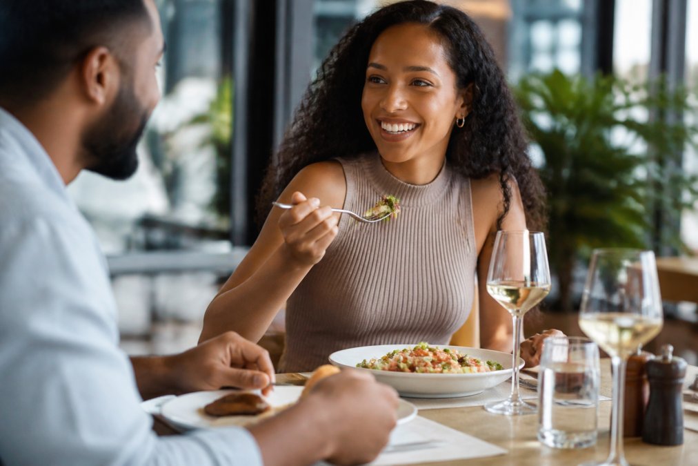 Exclusive Membership Perks for Customer Loyalty