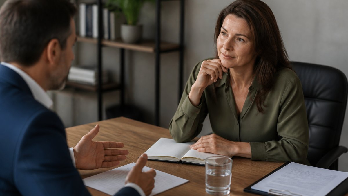 Executive Coaching for Small Business CEOs: 2026 Guide