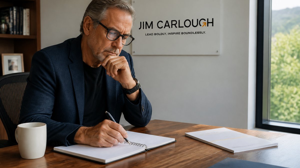 Executive Leadership Coaching Services Pricing