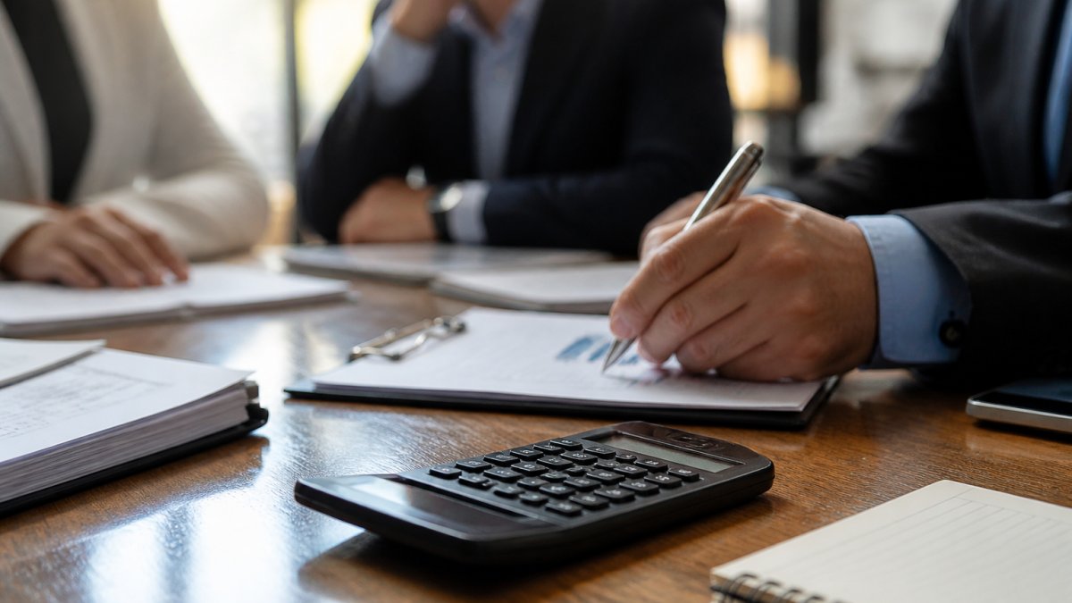 Executive Leadership Development Program Cost: 2026 Guide
