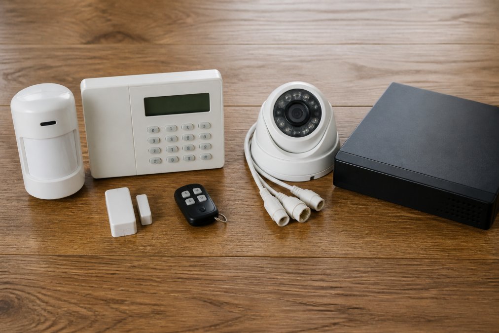 Eximm vs DSA Security Comparison: Which Wins in 2026?
