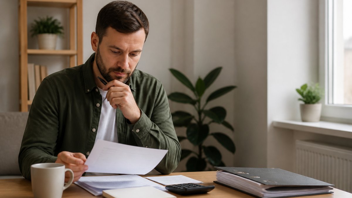 Exit Strategy for Guaranteed Rent: Your Complete Guide