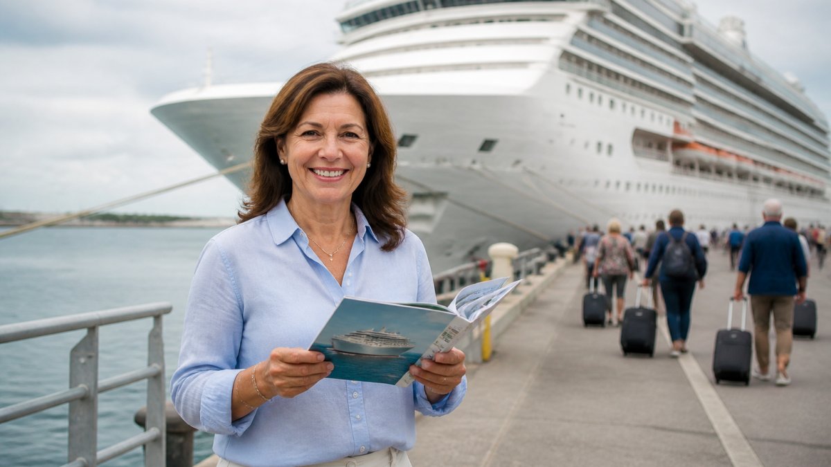 Expert Guidance for Cruise Vacations: 2026 How-To