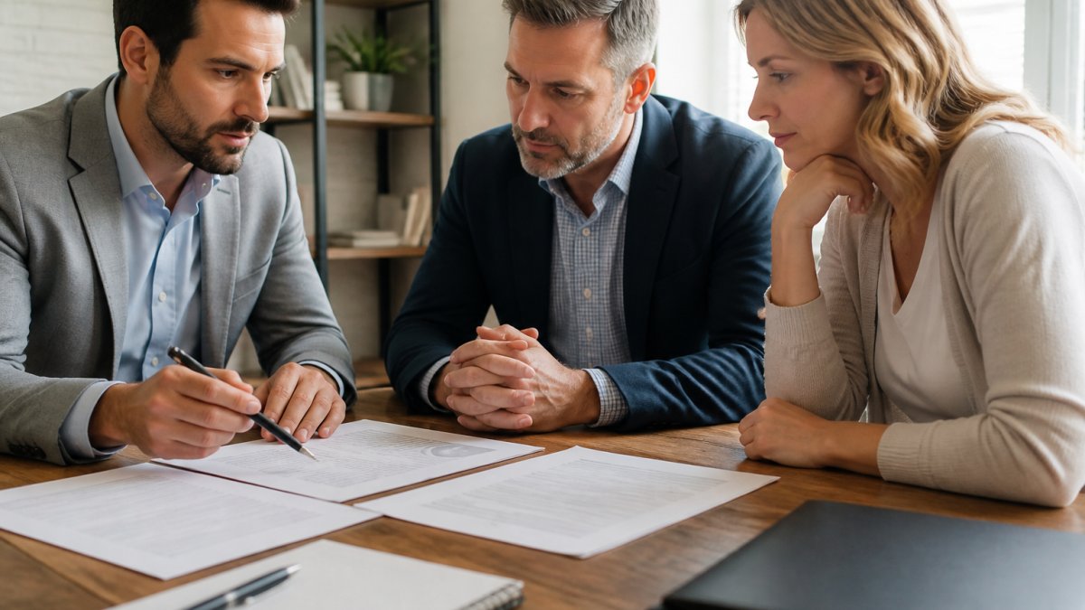 Expert Guidance for Winning Competitive Bids