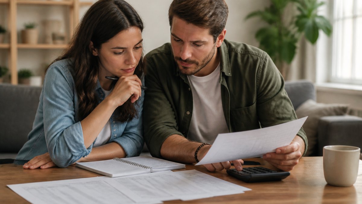 Expert Relationship Data Insights: A 2026 Guide