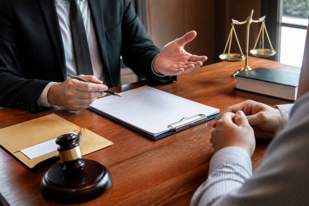 Expert Witness Testimony Services Cost: 2026 Review