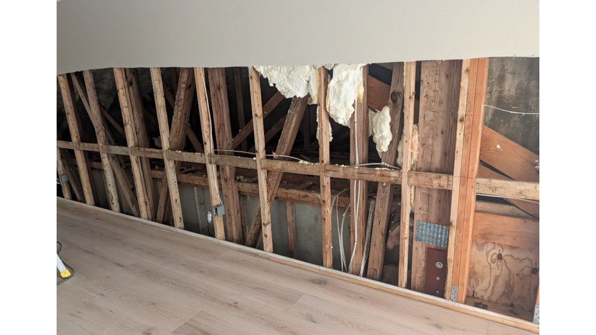 How to Reduce Mold Spores in House Air: 7 Steps