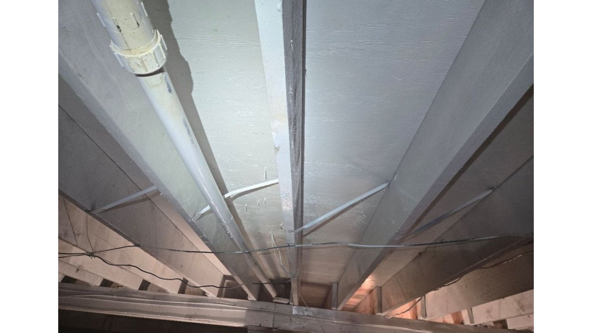 5 Signs of Mold in Air Vents Every Homeowner Should Know