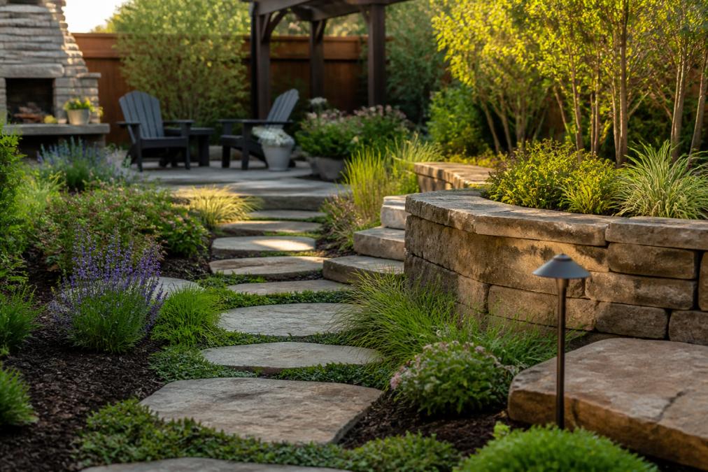 Exscape Alternatives for Landscape Design in 2026