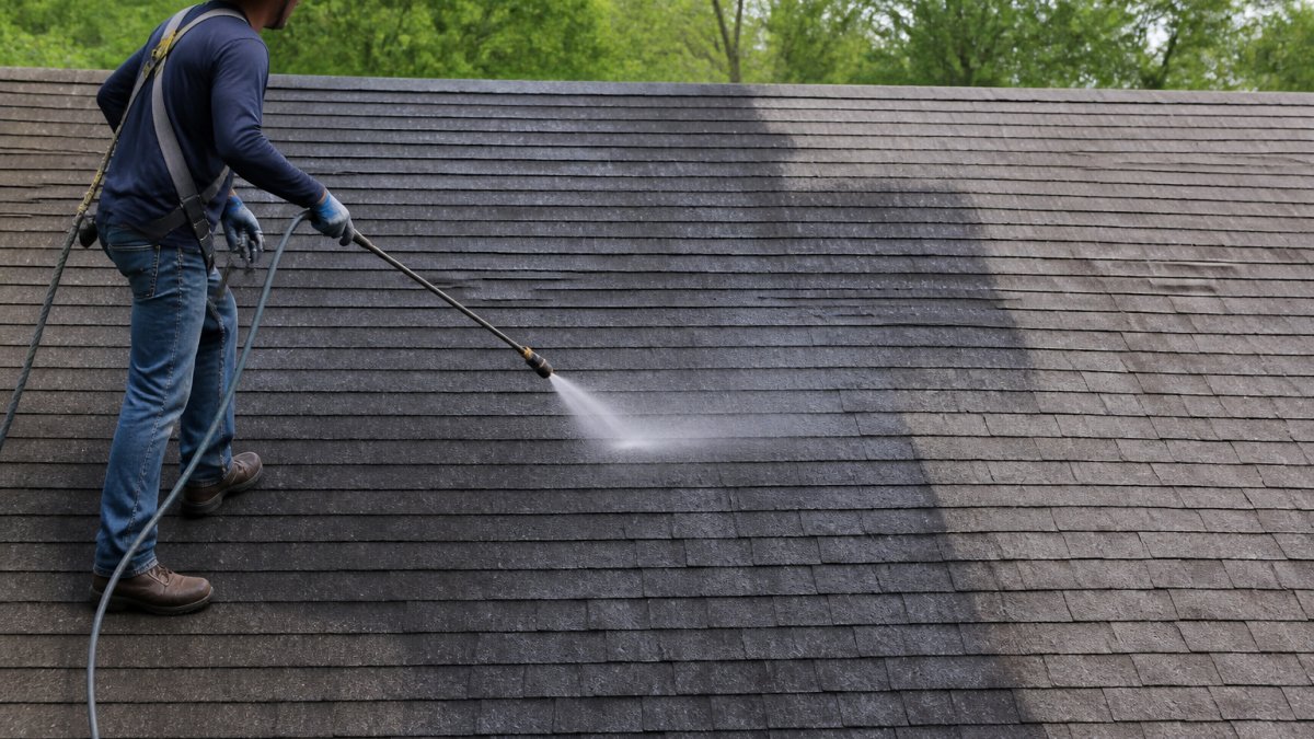 Extend Asphalt Shingle Life: A 2026 Guide