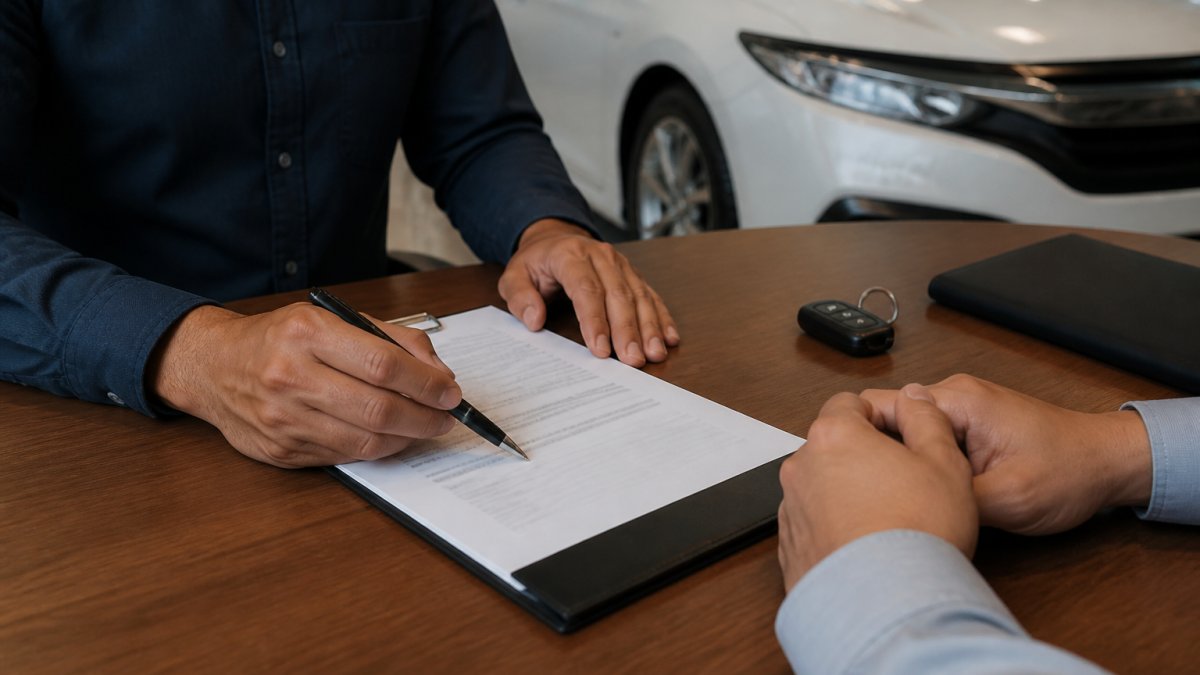 Extended Warranty for Honda Vehicles: 2026 Review