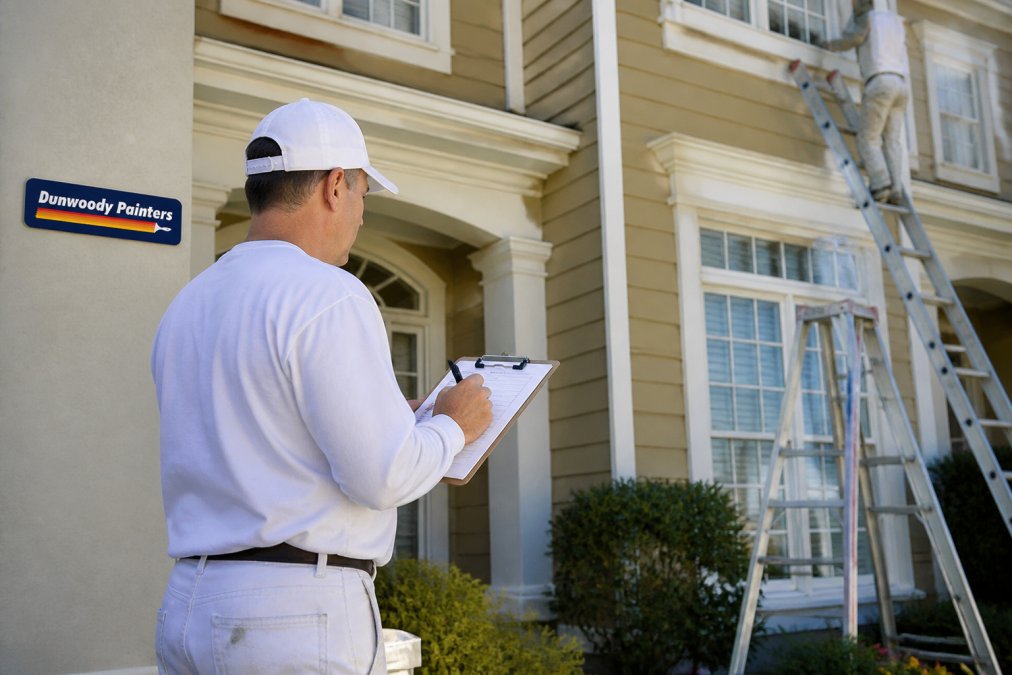 Exterior Painting Cost Factors 2026: What Drives Your Quote
