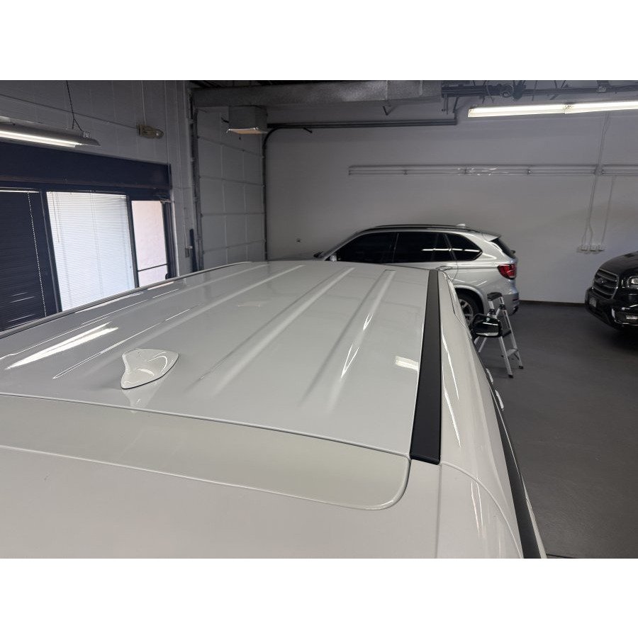 Is Paintless Dent Repair Worth It? 2026 Guide