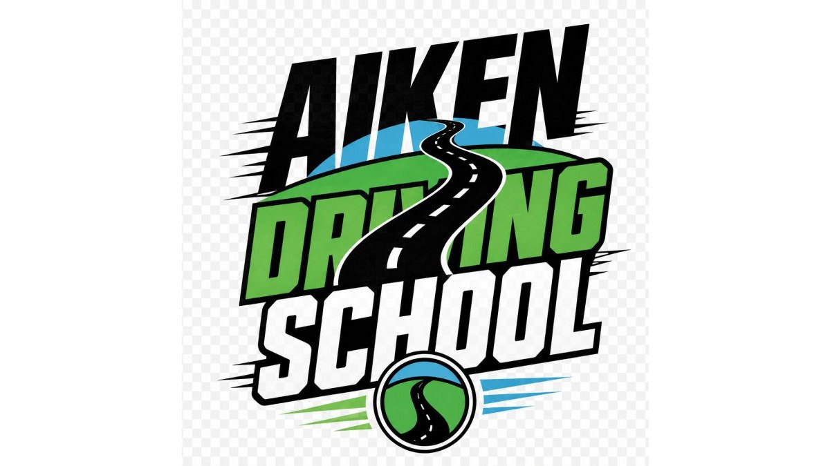 Benefits of Professional Driving Instruction: 2026 Guide