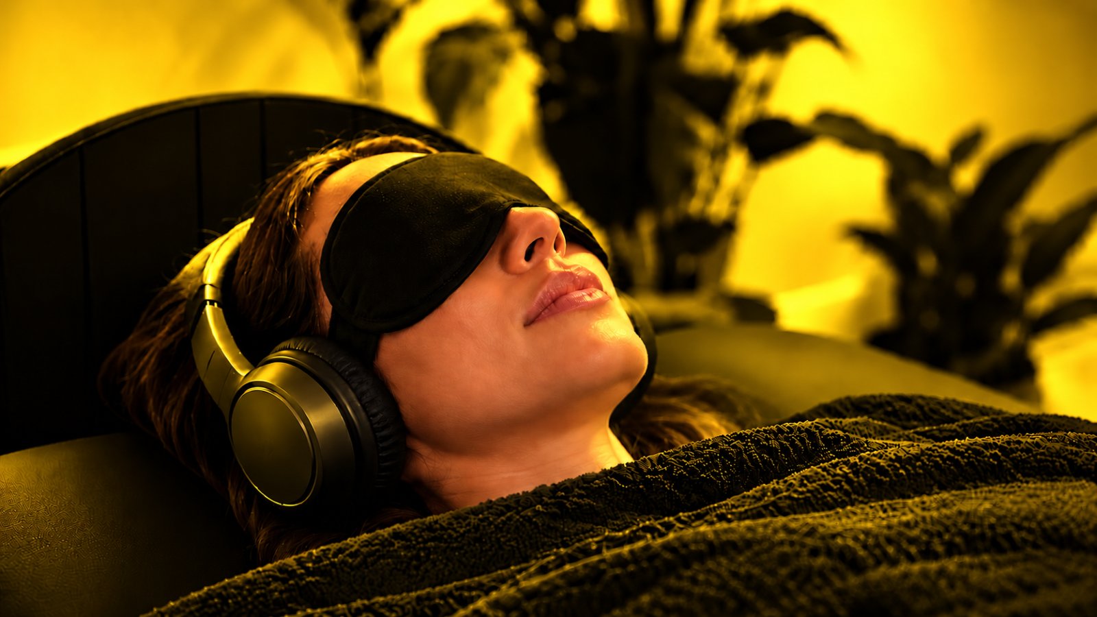 Health Spa in Los Angeles: How to Choose the Right One