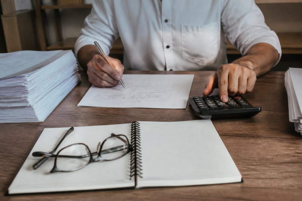 FAA Dispatcher Certification Total Cost Breakdown
