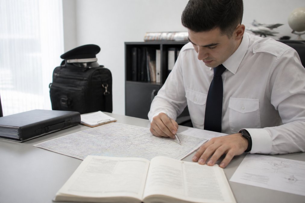 FAA Part 65 Dispatcher Training Requirements: 2026 Guide